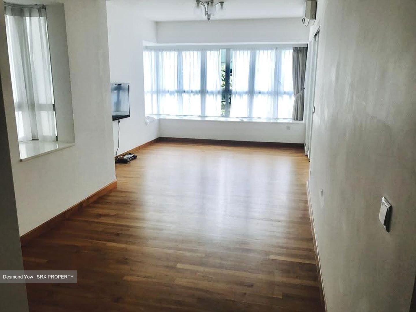 Tresalveo (D20), Condominium #629748191